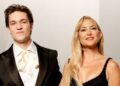 These Celebrity Kids Are Graduating and the Photos Are Too Cute