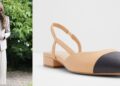 These chic pumps are so similar to Princess Kate's and under £60 | Royal | News