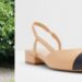 These chic pumps are so similar to Princess Kate's and under £60 | Royal | News