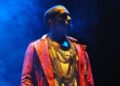 Top Events To Attend In India In May: Music Fests Galore!