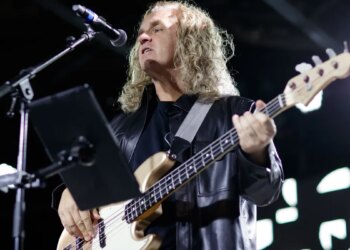 Things to do: Brevard's best weekend entertainment events for May 29-June 4