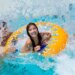 Things to do in Cincinnati this week, May 18-24, 2026