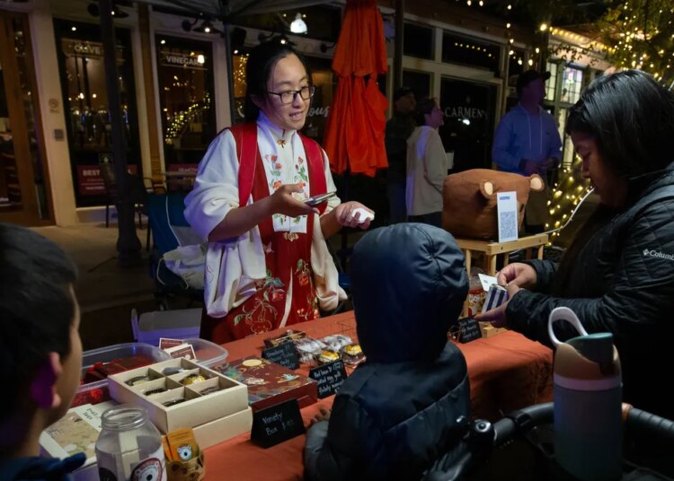 Things to do in Pensacola Gallery Night; Pickles & Wings Family Fest