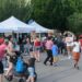 Things to do in Southwest Ohio this weekend: FromOhio Music Festival, Book Fair, Cheese Fest, Oxford Wine Festival and more | Events & Things to Do