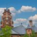 Things to do in Waxahachie this weekend and beyond
