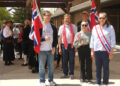 Things to do in the Loveland area on Saturday: ABBA music, Mother’s Day events, Norwegian Constitution Day Celebration – Loveland Reporter-Herald