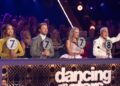 Third celebrity contestant announced for ‘Dancing with the Stars’ Season 35