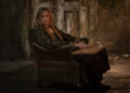 This AMC+ deal secures all of Season 3 of 'Interview with a Vampire' for one low price