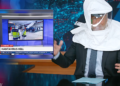 'This Ain't No Pandemic': Jon Stewart Goes Nuclear On Media's Hantavirus Coverage