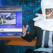 'This Ain't No Pandemic': Jon Stewart Goes Nuclear On Media's Hantavirus Coverage