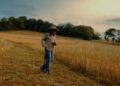 “This Can’t Be Real” – Billy Ray Cyrus Teases A New Song Dropping Next Month And It’s…Something