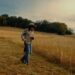 “This Can’t Be Real” – Billy Ray Cyrus Teases A New Song Dropping Next Month And It’s…Something