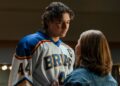 This New Romance Gives 'TSITP' Meets 'Heated Rivalry' Energy