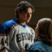 This New Romance Gives 'TSITP' Meets 'Heated Rivalry' Energy