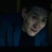 Lanny Joon