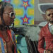 This is the Sound of the New Francophone Underground