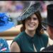 This is the important message in the news about Princess Eugenie