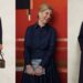 This 'stylish' dress reminds us of Duchess Sophie's for £99 | Royal | News