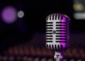 This week's events in South Somerset: May 20-26, 2026