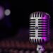 This week's events in South Somerset: May 20-26, 2026