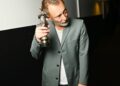 Thom Yorke Debuts New Song 'Space Walk'
