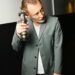 Thom Yorke Debuts New Song 'Space Walk'