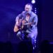 Thom Yorke Debuts New Song "Space Walk" at Ivor Novello Awards: Watch