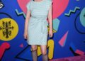 Thora Birch Reveals Shes Bisexual Weighs in On Spencer Pratts LA Mayor Run
