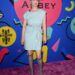 Thora Birch Reveals Shes Bisexual Weighs in On Spencer Pratts LA Mayor Run