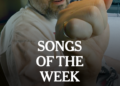 Three Drake Albums, Three Songs of the Week