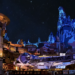 Three-Hour Star Wars: Galaxy's Edge Soundscape With New Smugglers Run Music