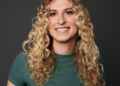 Olivia Wakim