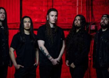 thrown into exile 26