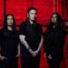 thrown into exile 26