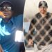Tiger Woods shares first social media post since DUI arrest