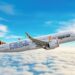 Tigerair Taiwan partners with Stellar Entertainment on IFE