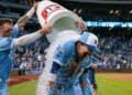 Tigers at Royals odds, picks, and predictions