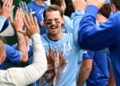 Tigers vs Royals Picks & Odds Today: Detroit's Skid Continues