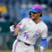 Tigers vs. Royals Prediction, MLB Picks for Sunday, May 10