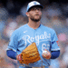 Tigers vs Royals Prediction, Picks & Odds for Today's MLB Game