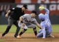 Tigers vs Royals Predictions, Picks, Splits & Odds for SNB (May 10)