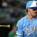 Tigers vs. Royals odds, line, prediction: Proven MLB model reveals Sunday Night Baseball picks for May 10