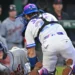 Tigers vs Royals on 'Sunday Night Baseball': What channel, time?