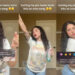 TikTok’s AI ‘Text to Song’ Trend May Be a Sign of Music to Come