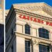 Tilman Fertitta Acquires Caesars Entertainment in Deal Valued at $18B – Commercial Observer