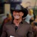Tim McGraw found out he had a famous father when he was 11 - Celebrity News - Entertainment
