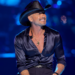 Tim McGraw ‘Pawn Shop Guitar’ Lyrics, New Song Details