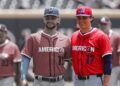 Time Is Running Out On Royals First-Round Draft Pick Frank Mozzicato - Royals