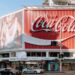 This iconic restaurant has hosted movie stars, singers and supermodels