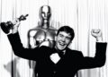 timothy_hutton_oscar